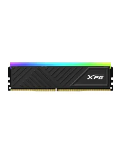 ADATA SPECTRIX D35G módulo de memoria 16 GB 2 x 8 GB DDR4 3600 MHz 2
