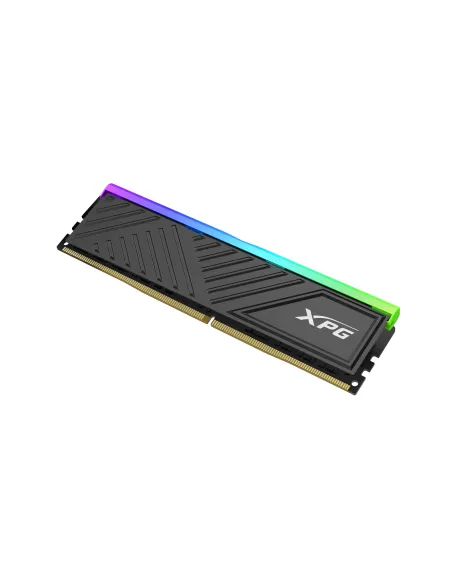 ADATA SPECTRIX D35G módulo de memoria 16 GB 2 x 8 GB DDR4 3600 MHz
