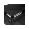 ASUS ROG Swift PG48UQ 120,7 cm (47.5") 3840 x 2160 Pixeles 4K Ultra HD OLED Negro