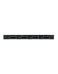 DELL PowerEdge R360 servidor 480 GB Bastidor (1U) Intel Xeon E E-2414 2,6 GHz 16 GB DDR5-SDRAM 700 W
