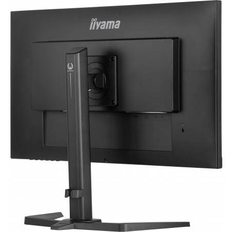 iiyama G-MASTER 68,6 cm (27") 1920 x 1080 Pixeles Full HD LED Negro