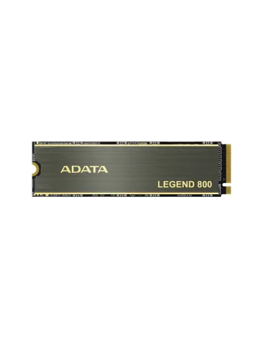 ADATA ALEG-800-1000GCS unidad de estado sólido 1 TB M.2 PCI Express 4.0 NVMe 3D NAND