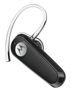 Motorola HK126 auricular y casco Auriculares Inalámbrico gancho de oreja, Dentro de oído Business Everyday USB Tipo C Bluetooth 2