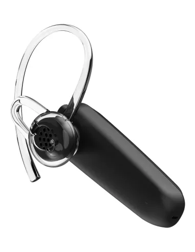 Motorola HK126 auricular y casco Auriculares Inalámbrico gancho de oreja, Dentro de oído Business Everyday USB Tipo C Bluetooth