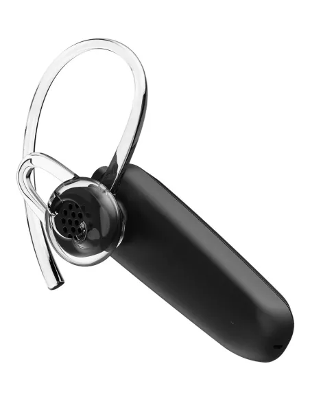 Motorola HK126 auricular y casco Auriculares Inalámbrico gancho de oreja, Dentro de oído Business Everyday USB Tipo C Bluetooth