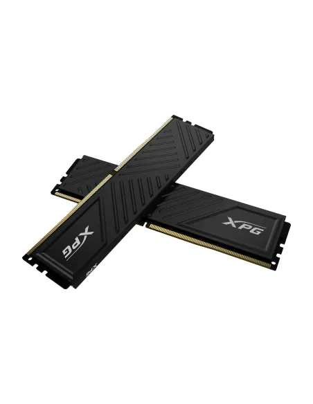ADATA GAMMIX D35 módulo de memoria 16 GB 2 x 8 GB DDR4 3200 MHz