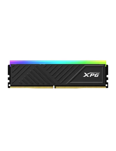 ADATA SPECTRIX D35G módulo de memoria 16 GB 2 x 8 GB DDR4 3200 MHz