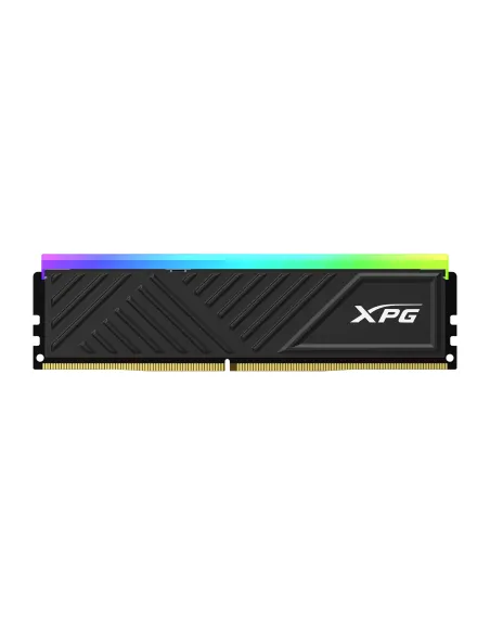 ADATA SPECTRIX D35G módulo de memoria 16 GB 2 x 8 GB DDR4 3200 MHz