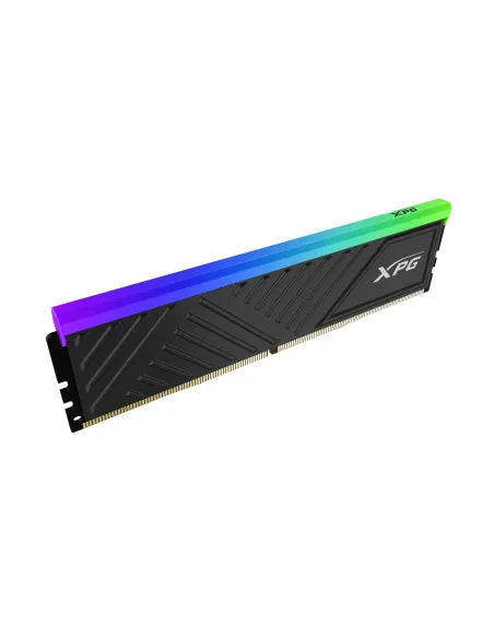 ADATA SPECTRIX D35G módulo de memoria 16 GB 2 x 8 GB DDR4 3200 MHz