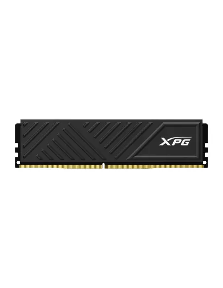 ADATA GAMMIX D35 módulo de memoria 32 GB 2 x 16 GB DDR4 3600 MHz