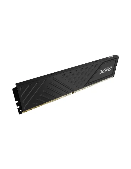 ADATA GAMMIX D35 módulo de memoria 32 GB 2 x 16 GB DDR4 3600 MHz