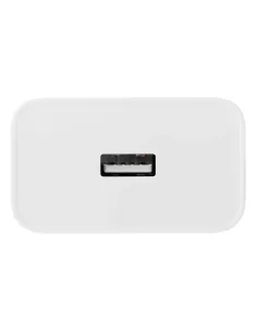 OPPO Supervooc Smartphone, Universal Blanco Corriente alterna Carga rápida Interior 2