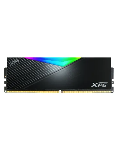 ADATA XPG Lancer módulo de memoria 32 GB 2 x 16 GB DDR5 6400 MHz ECC