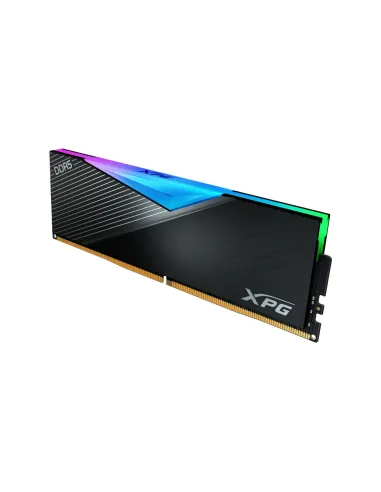 ADATA XPG Lancer módulo de memoria 32 GB 2 x 16 GB DDR5 6400 MHz ECC