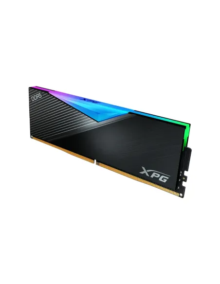 ADATA LANCER RGB módulo de memoria 32 GB 2 x 16 GB DDR5 6000 MHz