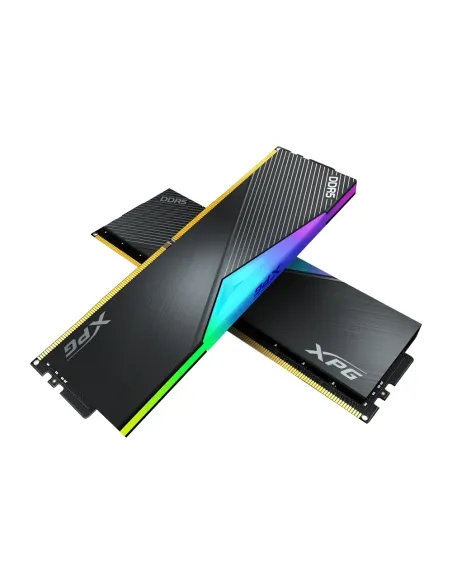 ADATA LANCER RGB módulo de memoria 32 GB 2 x 16 GB DDR5 6000 MHz