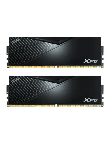 ADATA LANCER módulo de memoria 32 GB 2 x 16 GB DDR5 6000 MHz