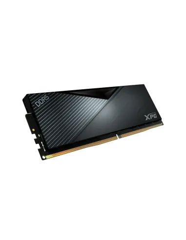 ADATA LANCER módulo de memoria 32 GB 2 x 16 GB DDR5 6000 MHz