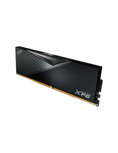 ADATA LANCER módulo de memoria 32 GB 2 x 16 GB DDR5 6000 MHz