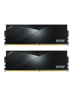 ADATA LANCER módulo de memoria 64 GB 2 x 32 GB DDR5 6400 MHz