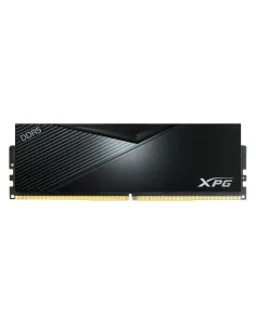 ADATA LANCER módulo de memoria 64 GB 2 x 32 GB DDR5 6400 MHz 2