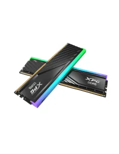 ADATA LANCER BLADE RGB módulo de memoria 32 GB 2 x 16 GB DDR5 6000 MHz
