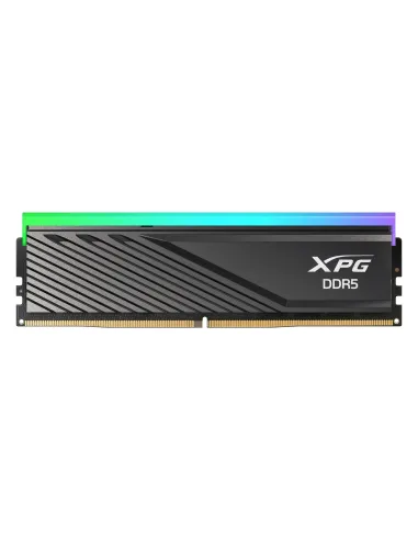 ADATA LANCER BLADE RGB módulo de memoria 32 GB 2 x 16 GB DDR5 6000 MHz