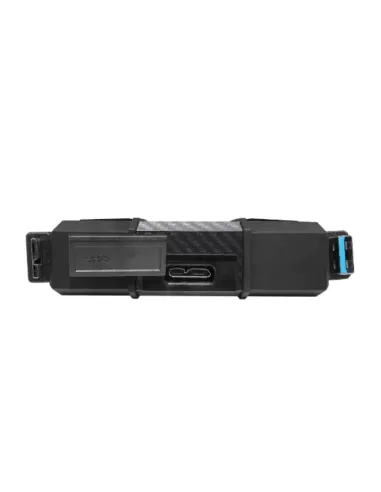 ADATA HD710 Pro disco duro externo 1 TB 2.5" Micro-USB B 3.2 Gen 1 (3.1 Gen 1) Negro