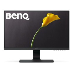 BenQ GW2480 60,5 cm (23.8") 1920 x 1080 Pixeles Full HD LED Negro