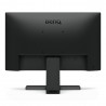 BenQ GW2283 54,6 cm (21.5") 1920 x 1080 Pixeles Full HD LED Negro