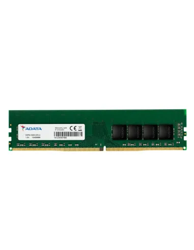 ADATA AD4U320032G22-SGN módulo de memoria 32 GB 1 x 32 GB DDR4 3200 MHz