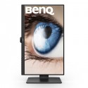 BenQ GW2785TC 68,6 cm (27") 1920 x 1080 Pixeles Full HD LED Negro