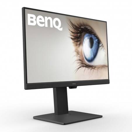 BenQ GW2785TC 68,6 cm (27") 1920 x 1080 Pixeles Full HD LED Negro