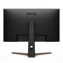 BenQ EW2880U 71,1 cm (28") 3840 x 2160 Pixeles 4K Ultra HD LED Negro
