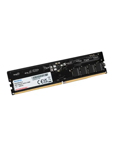 ADATA AD5U560016G-S módulo de memoria 16 GB 1 x 16 GB DDR5 5600 MHz