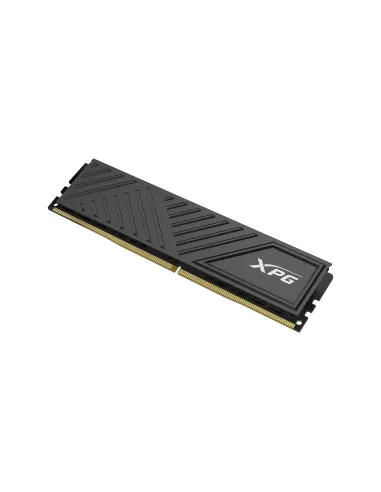 ADATA AX4U32008G16A-SBKD35 módulo de memoria 8 GB 1 x 8 GB DDR4 3200 MHz