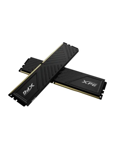 ADATA AX4U32008G16A-SBKD35 módulo de memoria 8 GB 1 x 8 GB DDR4 3200 MHz