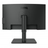 BenQ PD2506Q 63,5 cm (25") 2560 x 1440 Pixeles 2K Ultra HD LED Negro