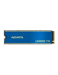 ADATA LEGEND 710 2 TB M.2 PCI Express 3.0 NVMe 3D NAND