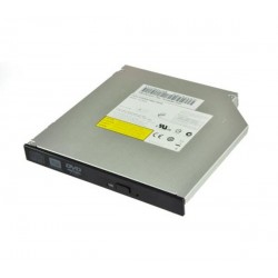Intel AXXSATADVDRWROM unidad de disco óptico Interno DVD±R RW