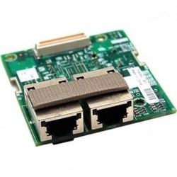 Intel AXXGBIOMOD adaptador y tarjeta de red Interno Ethernet 1000 Mbit s