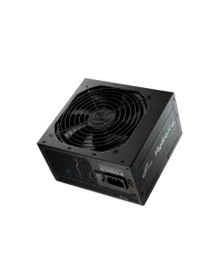 FSP Hydro K PRO ATX3.0(PCIe5.0) 850W unidad de fuente de alimentación 24-pin ATX ATX Negro 2