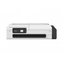 Canon imagePROGRAF TC-20M impresora de gran formato Inyección de tinta Color 2400 x 1200 DPI A1 (594 x 841 mm) Ethernet