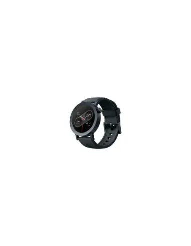 SMARTWATCH CMF BY NOTHING WATCH PRO 2 DARK GREY