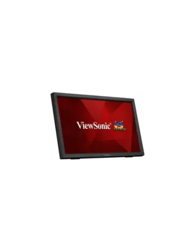 Viewsonic TD2223