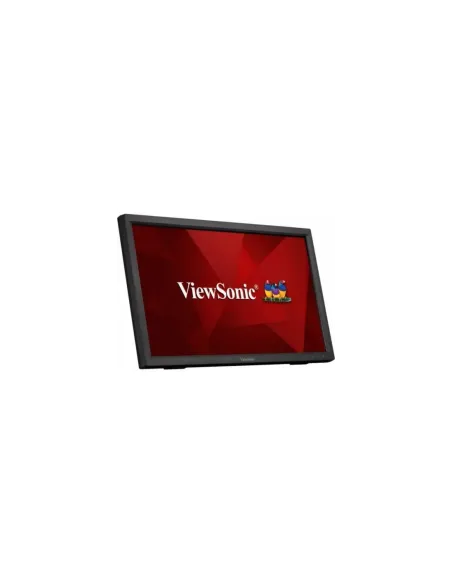 Viewsonic TD2223