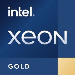 Intel Xeon Gold 6338 procesador 2 GHz 48 MB