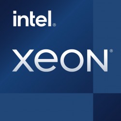 Intel Xeon W-3365 procesador 2,7 GHz 48 MB