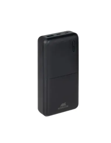 Powerbank rivacase va2571 20000mah negro