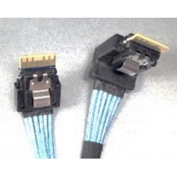 Intel CYPCBLSL104KIT cable Serial Attached SCSI (SAS) 0,42 m